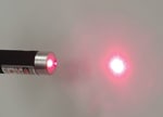 United Scientific Supplies Class 3R Laser Pointers